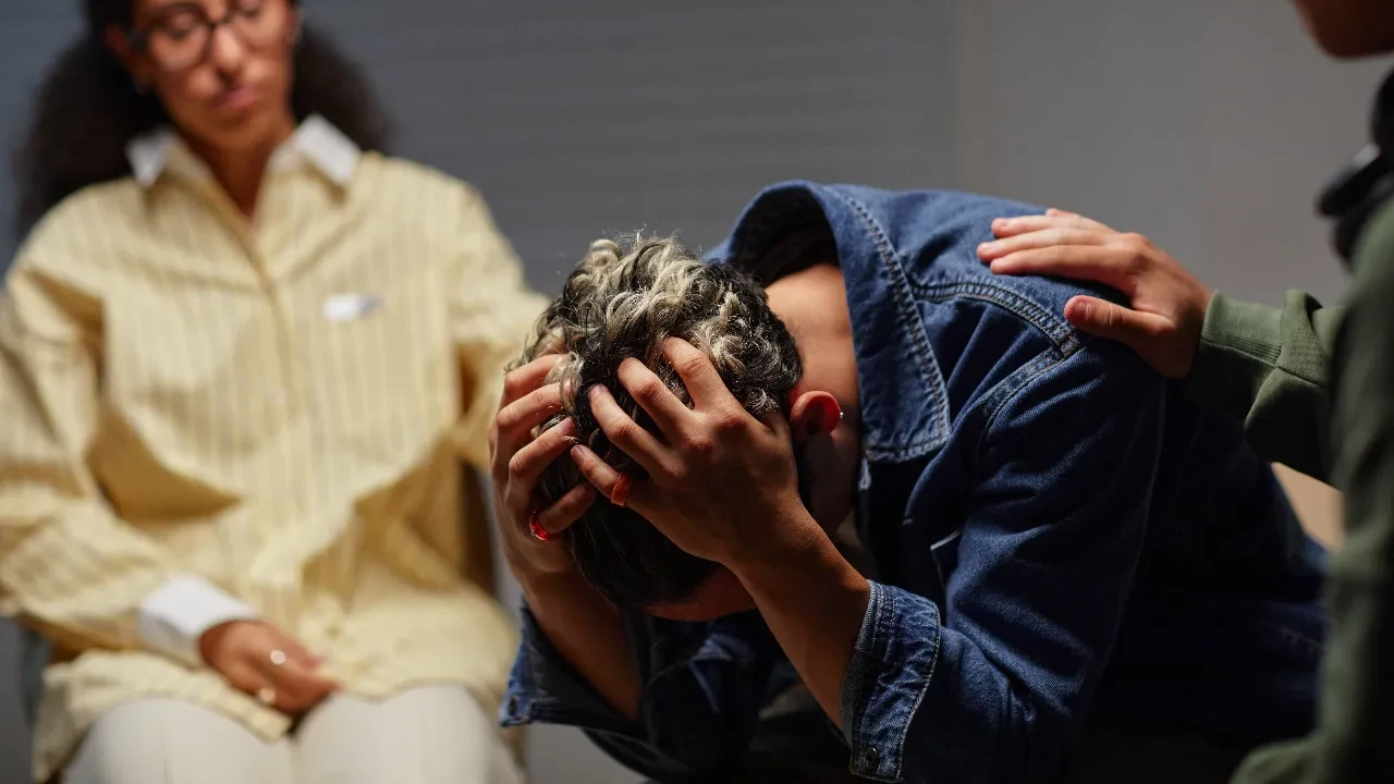 Prof. Dr. Nevzat Tarhan’dan korkutan ruh sağlığı uyarısı: 