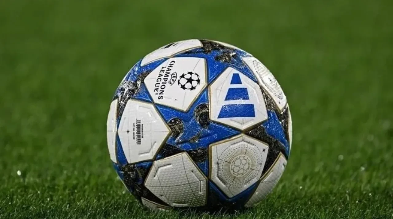 PSG Barcelona maçı hangi kanalda? Şifresiz veren yabancı kanal açıklandı