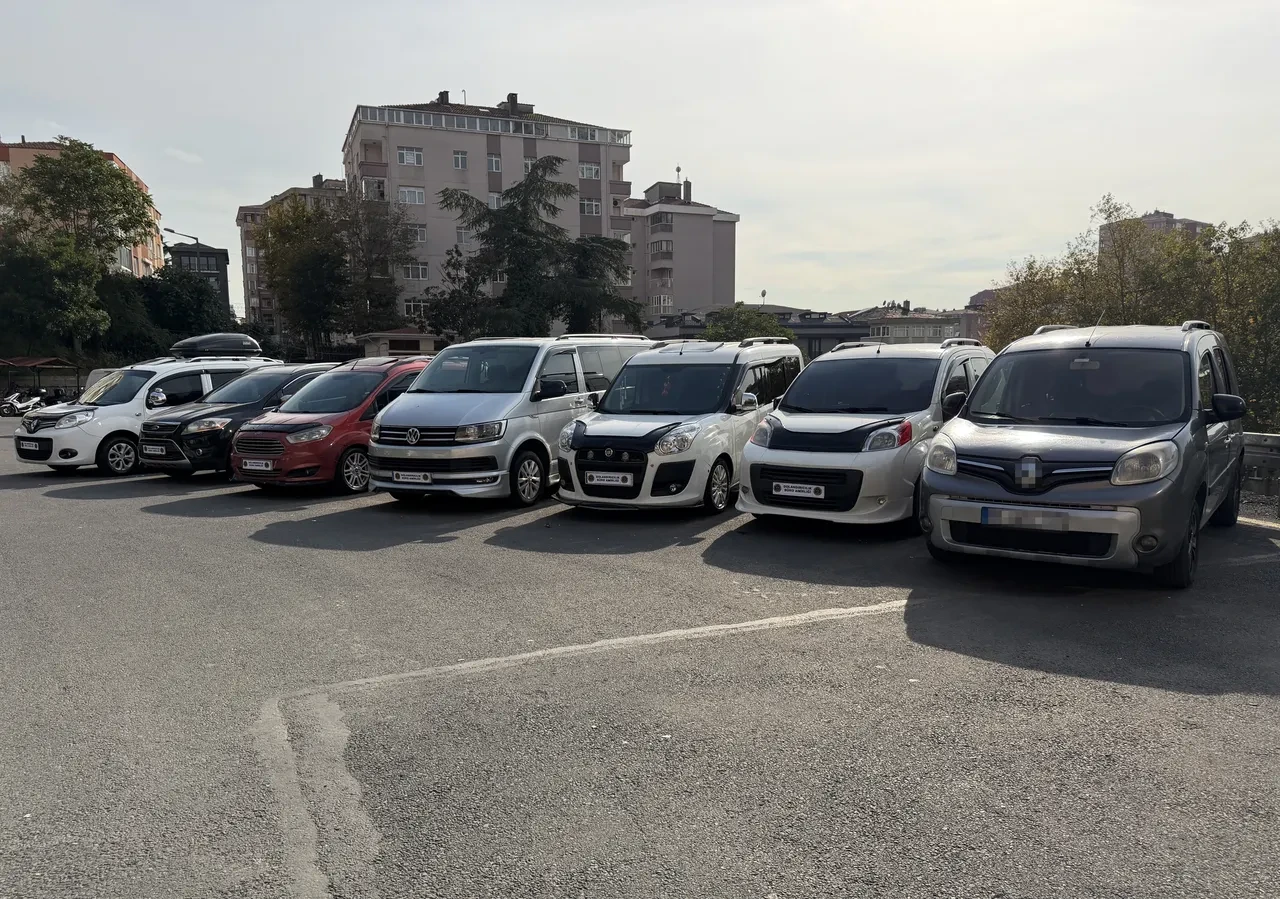 Sahte ekspertiz raporu mağdurları nasıl kandırıldıklarını anlattı: “Ekspere para verme, ne gereği var dediler”