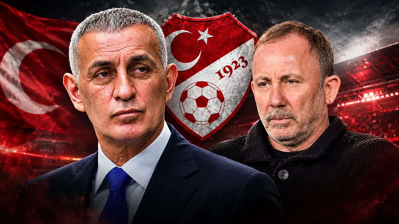 /spor/sergen-yalcin-imzayi-atiyor-gorusmede-soyledigi-sozler-ortaya-cikti-sozlesme-detaylar-3366309