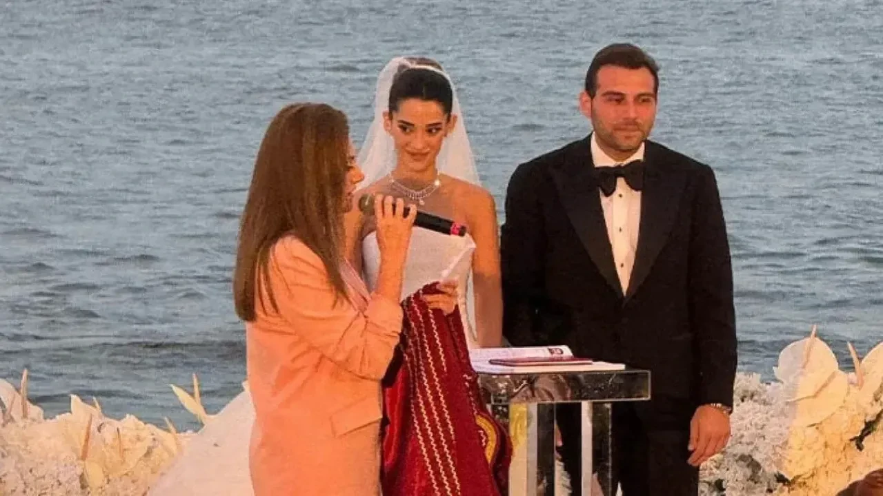 Serhan Kerim Adalı kimdir? Serhan Kerim Adalı kimin oğlu? Serhan Kerim Adalı kiminle sevgili?