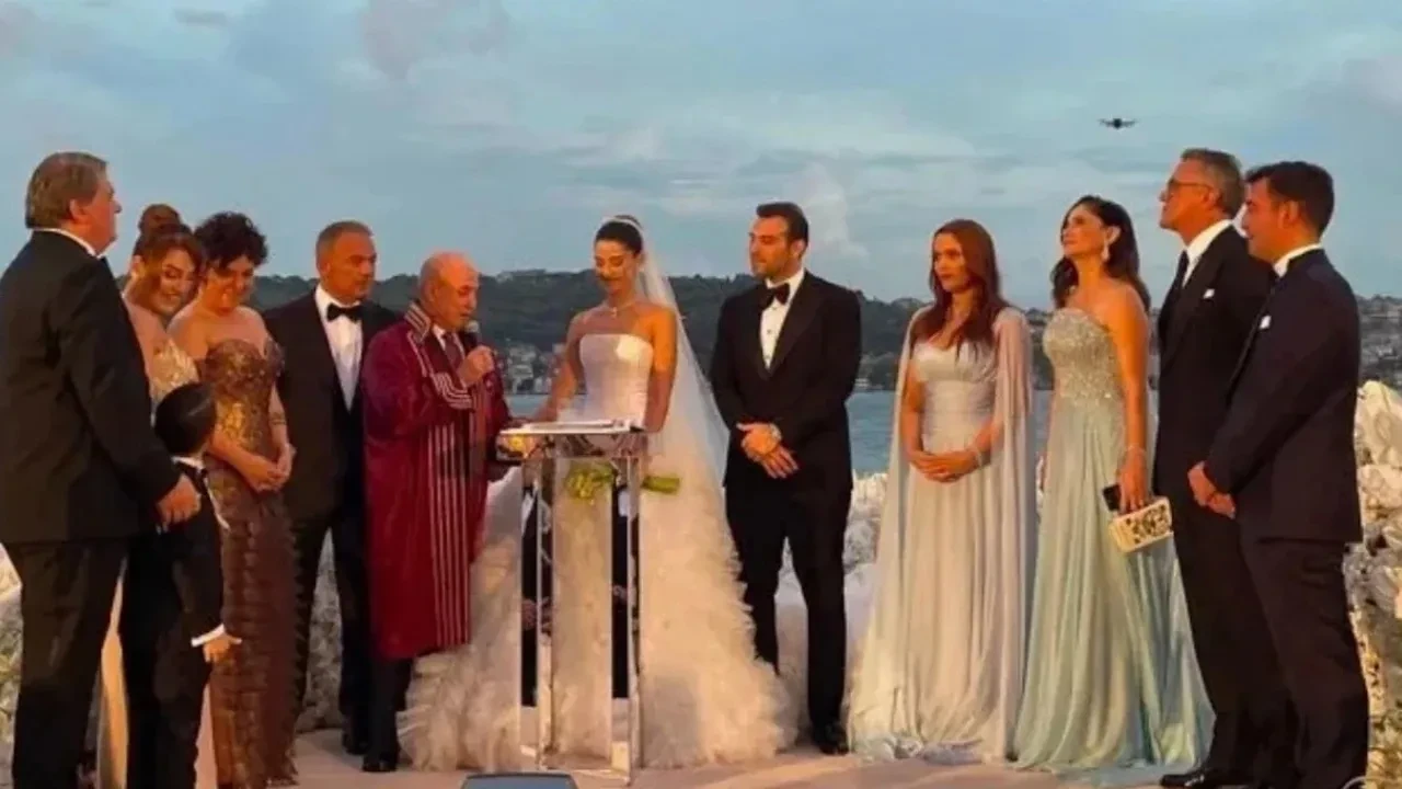 Serhan Kerim Adalı kimdir? Serhan Kerim Adalı kimin oğlu? Serhan Kerim Adalı kiminle sevgili?