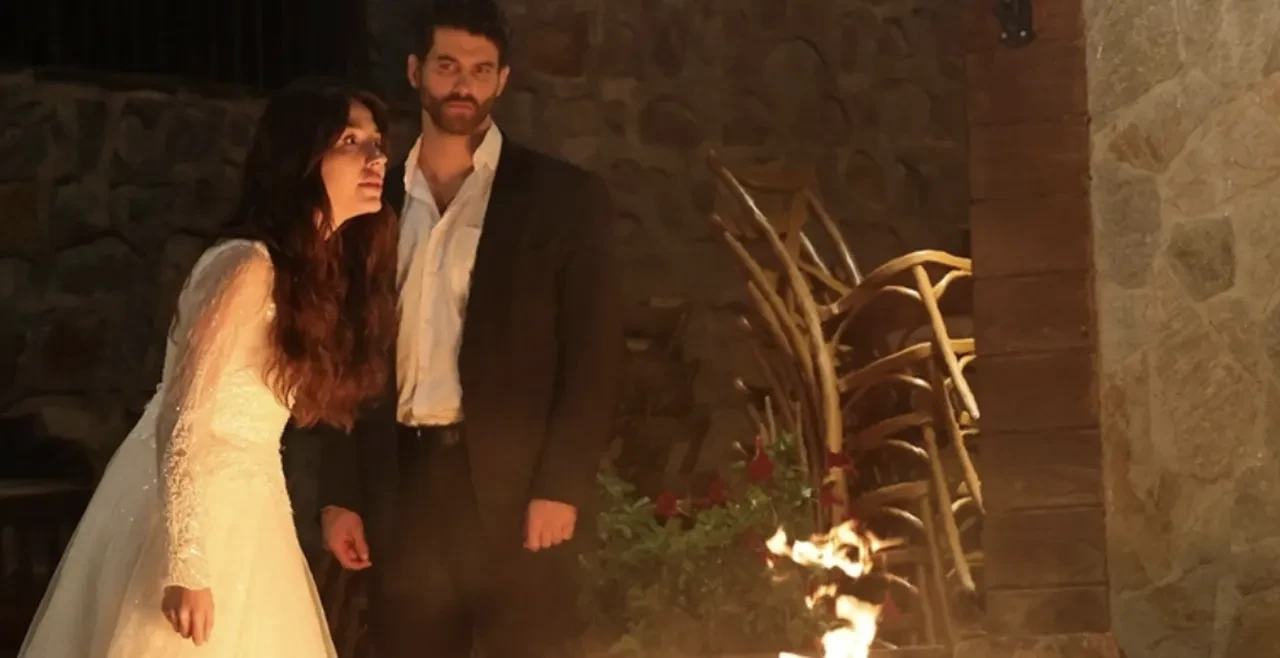 Sevdam Karadeniz final mi yapıyor, yapacak? Sevdam Karadeniz bitti mi, ne zaman final yapacak?