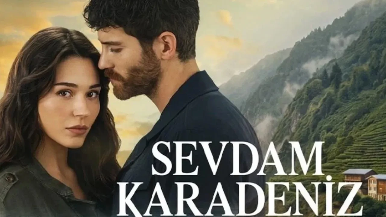 Sevdam Karadeniz’in final kararı Erdem Adilce’yi gözyaşlarına boğdu!