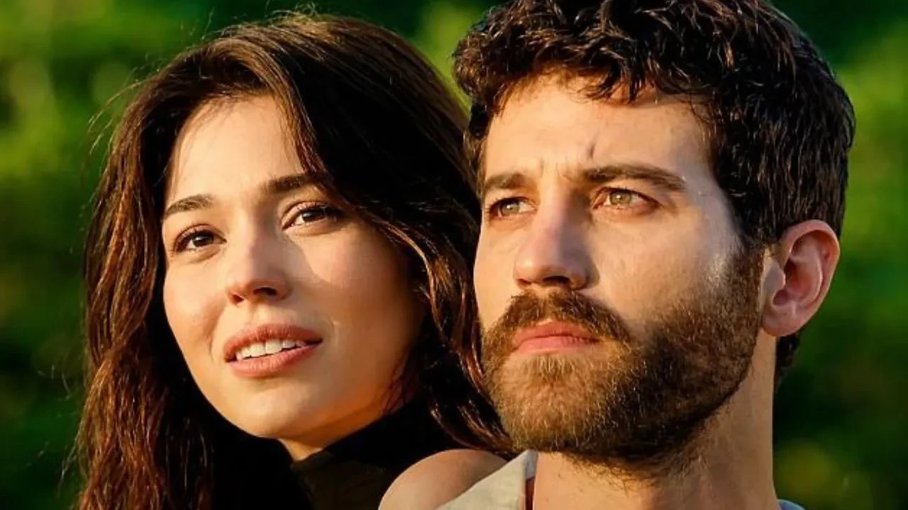 Sevdam Karadeniz’in final kararı Erdem Adilce’yi gözyaşlarına boğdu!