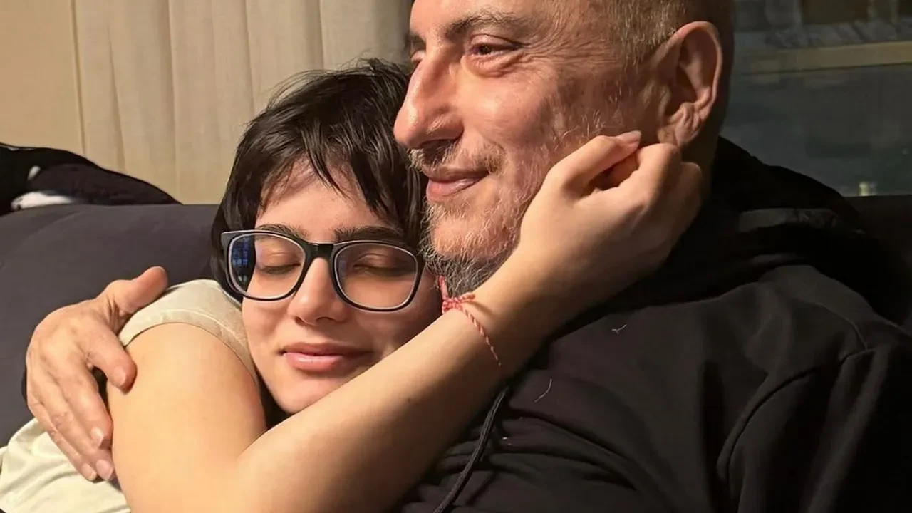 Soner Olgun'un eski eşi Özlem Koldaş'tan olay iddia: “Çok zaman kaybettik”