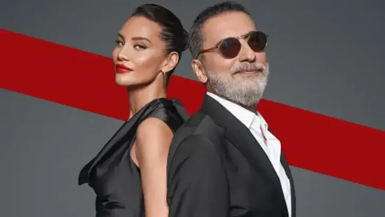 Soner Olgun'un eski eşi Özlem Koldaş'tan olay iddia: “Çok zaman kaybettik”
