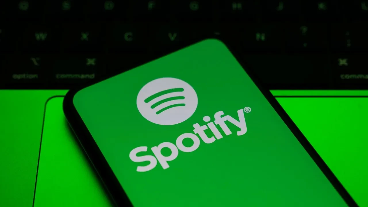 Spotify aile paylaşımını sınırlamaya başladı! Artık QR kodlu doğrulama gerekecek