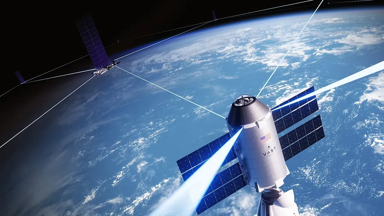 Starlink'e Avrupa'dan dev rakip hamlesi! Dört operatör güçlerini birleştiriyor