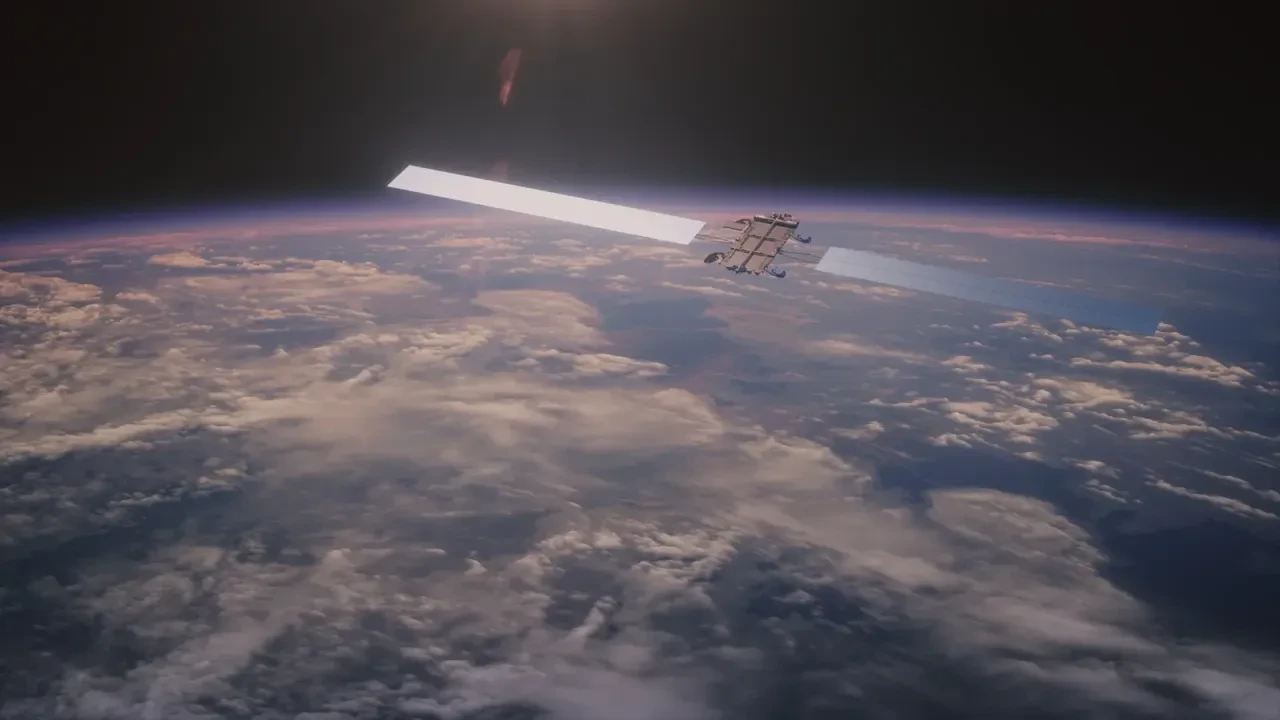 Starlink'e Avrupa'dan dev rakip hamlesi! Dört operatör güçlerini birleştiriyor