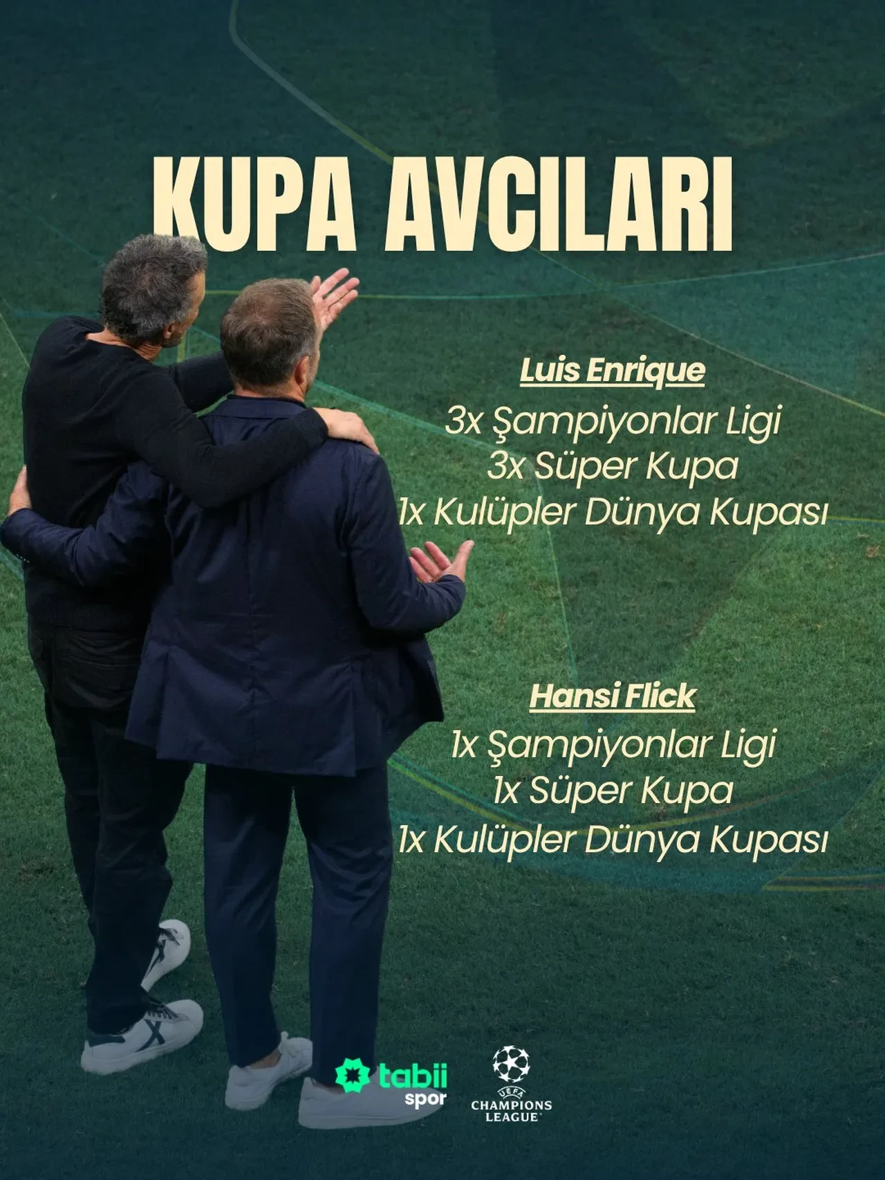 Tabii Spot ücretli mi? Tabii Spor nasıl izlenir?
