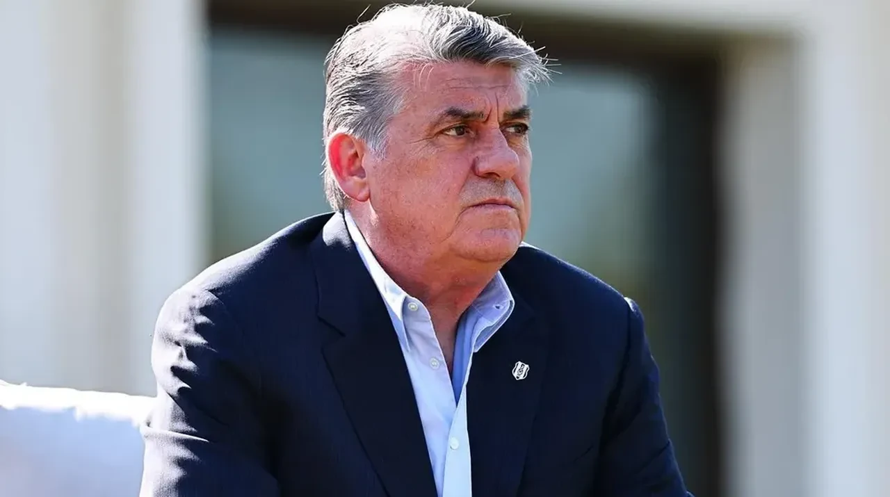 Trabzonspor-Beşiktaş maçı sonrası Mohamed Salah'tan olay paylaşım! Siyah-beyazlılara şok gönderme