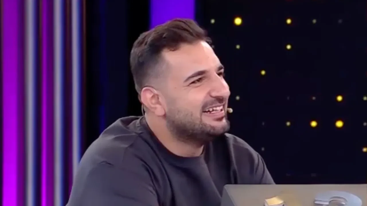 Var Mısın Yok Musun Umut kimdir, ne kadar kazandı? Var Mısın Yok Musun Umut kutusundan ne çıktı, kaç TL kazandı?