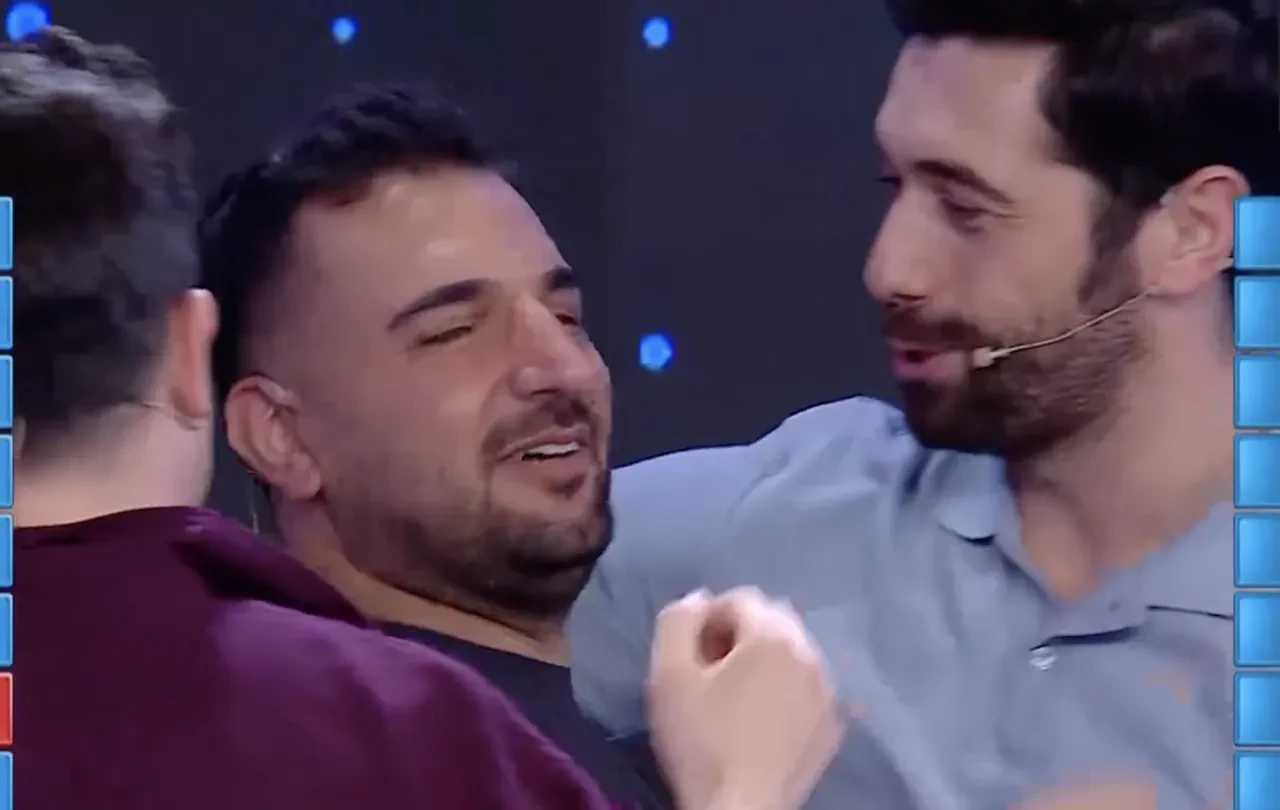 Var Mısın Yok Musun Umut kimdir, ne kadar kazandı? Var Mısın Yok Musun Umut kutusundan ne çıktı, kaç TL kazandı?