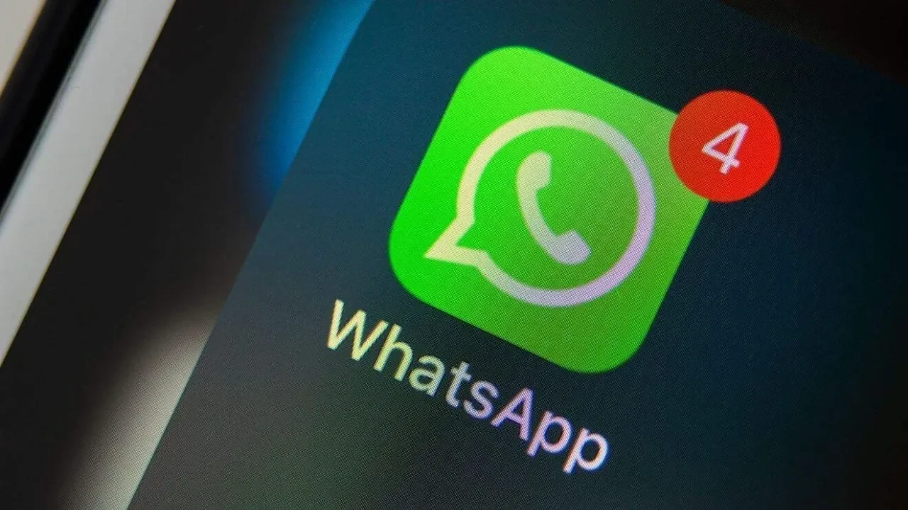 WhatsApp çıkartmalar yenileniyor: Artık sesli olacak