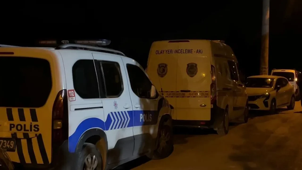 10 gün önce trafik kazasından kurtulan genç, iş kazasında hayatını kaybetti