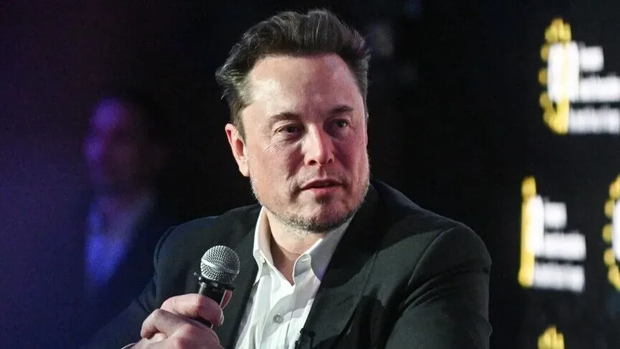 3,5 trilyon dolarlık dev birleşme masada: Elon Musk, SpaceX ve Tesla iddialarını yanıtladı