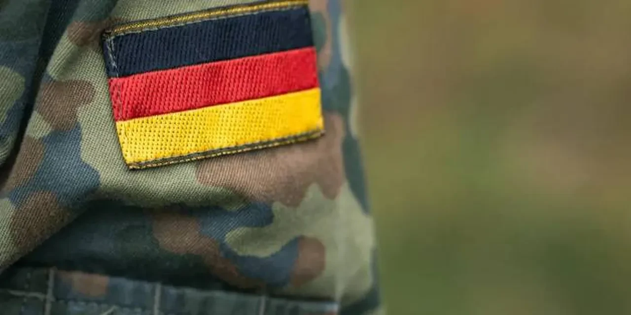 Almanya için Rusya tehdidi artık terör tehdidi seviyesinde: İlk kez 'B' kategorisinde sınıflandırıldı