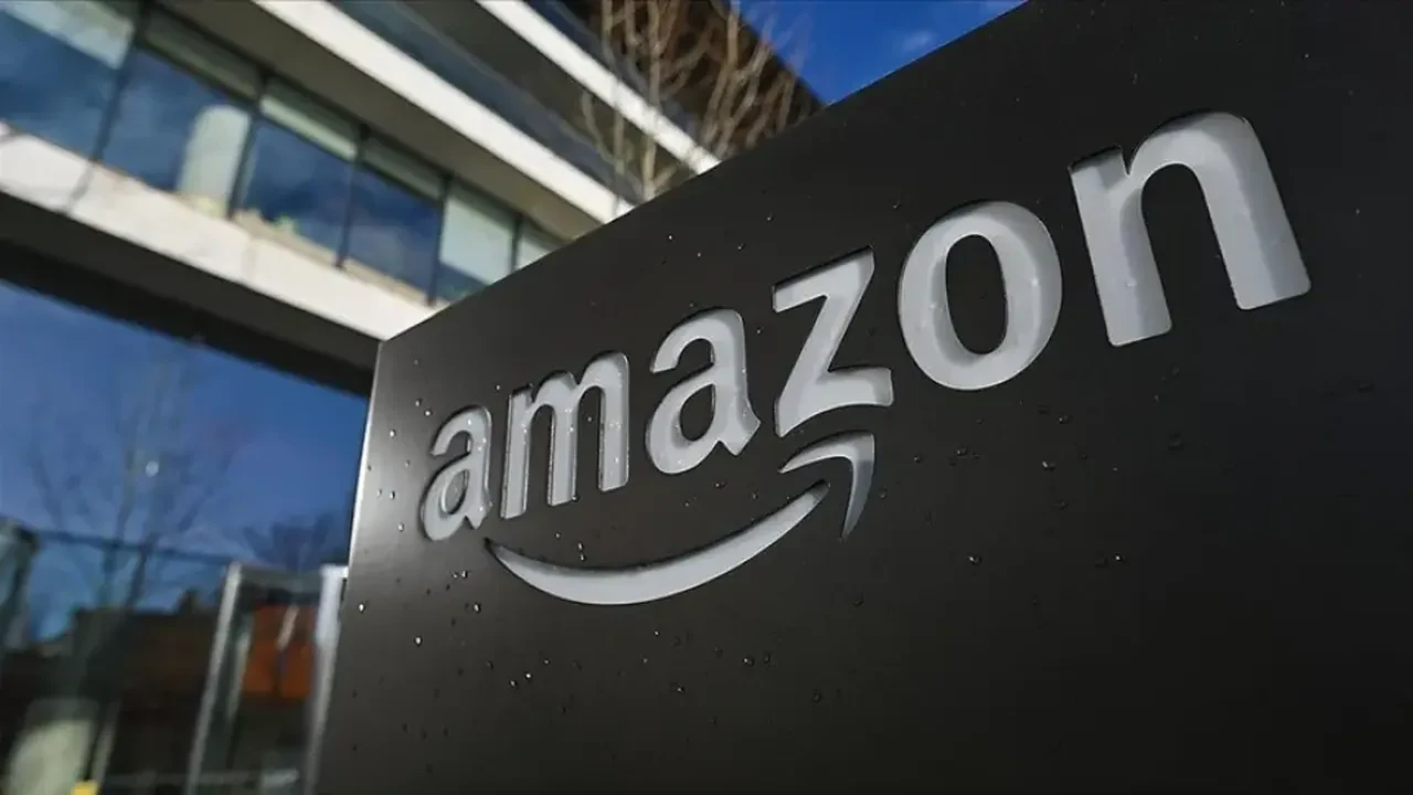 Amazon 300 bin kişiyi işe alacak: Haftalık 30 bin TL maaş