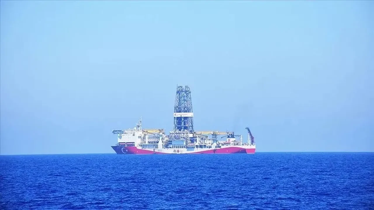 Bakan Fidan Libya ile yapılan mutabakatın amacını açıkladı! Yunanistan'ın tepkisine de cevap verdi