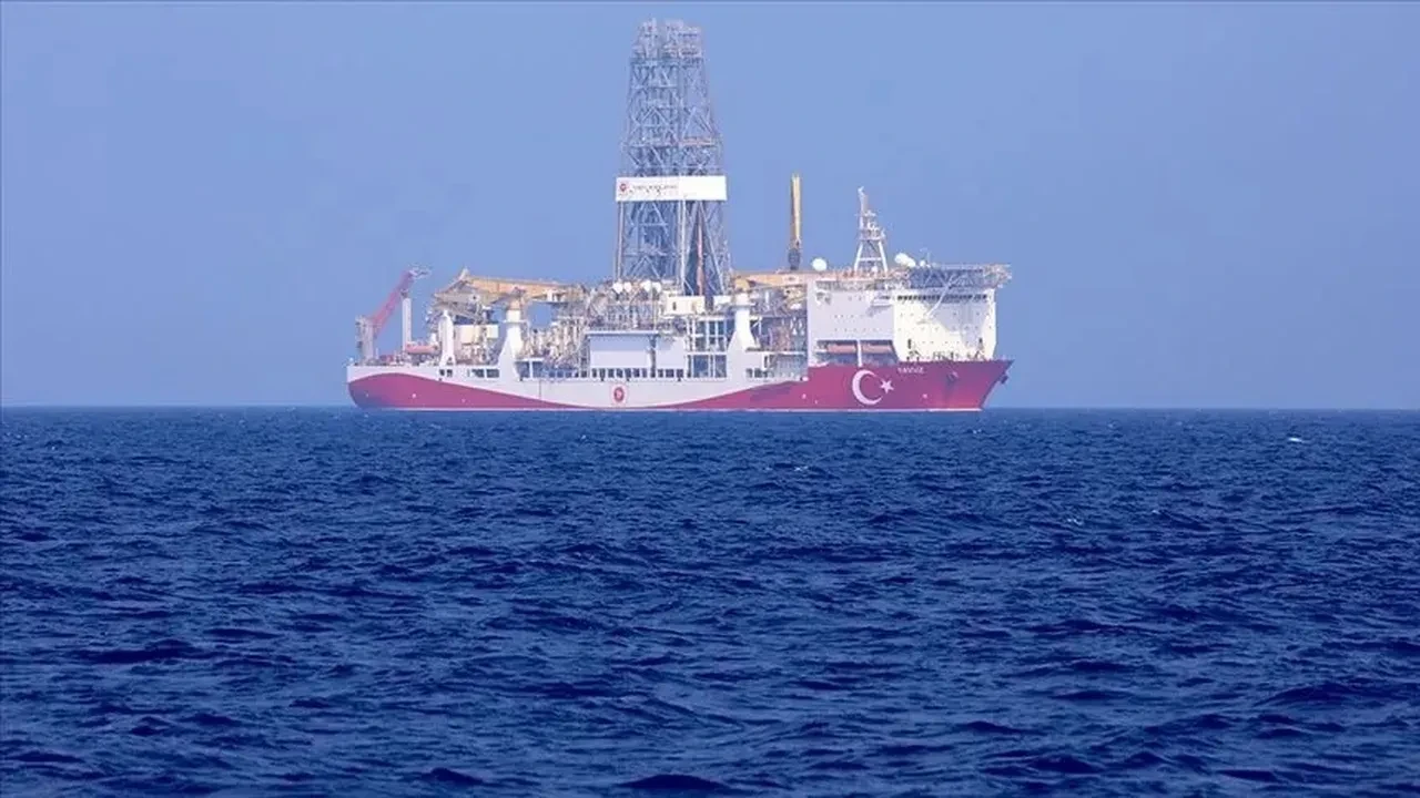 Bakan Fidan Libya ile yapılan mutabakatın amacını açıkladı! Yunanistan'ın tepkisine de cevap verdi