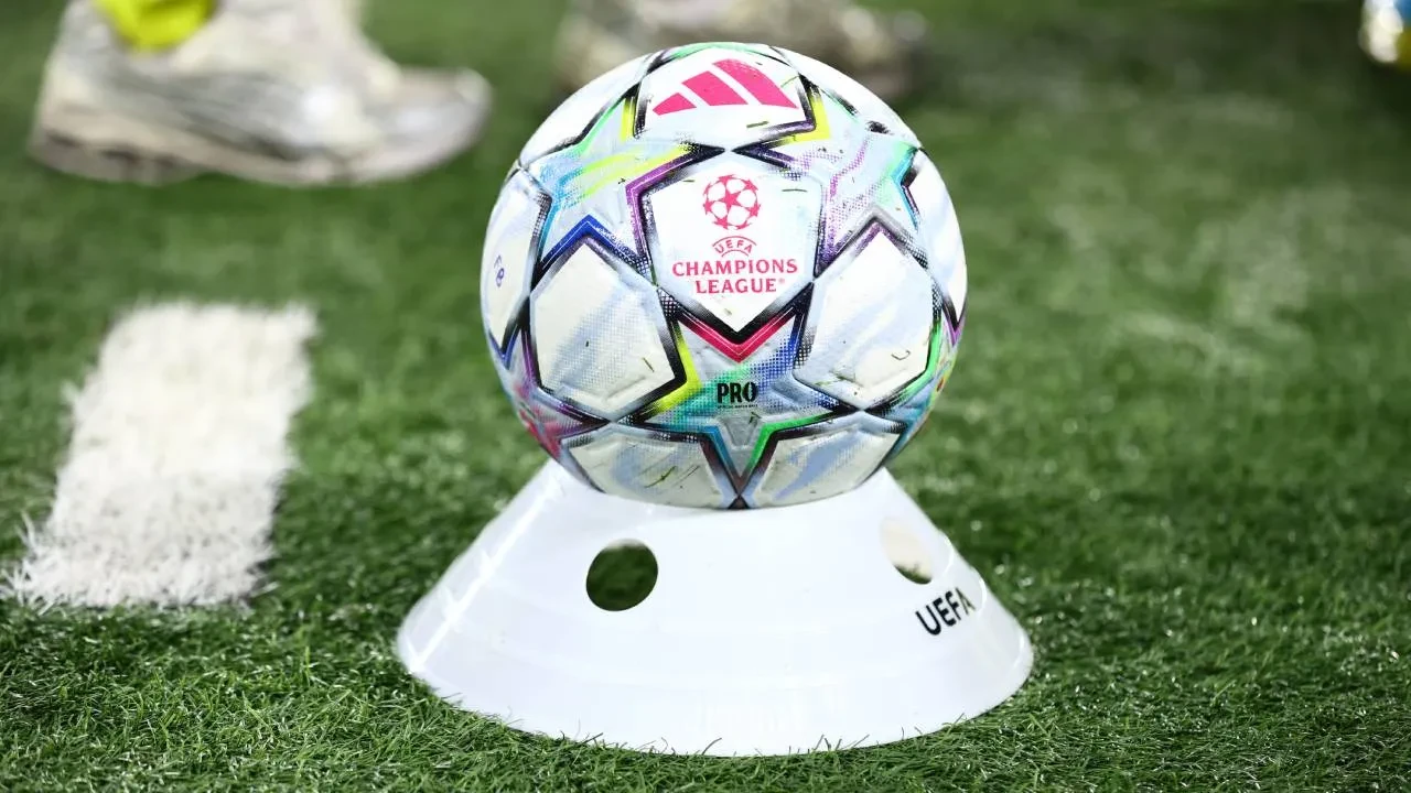 CANLI MAÇ ANLATIMI | Lille ile Galatasaray Şampiyonlar Ligi'nde karşılaşıyor