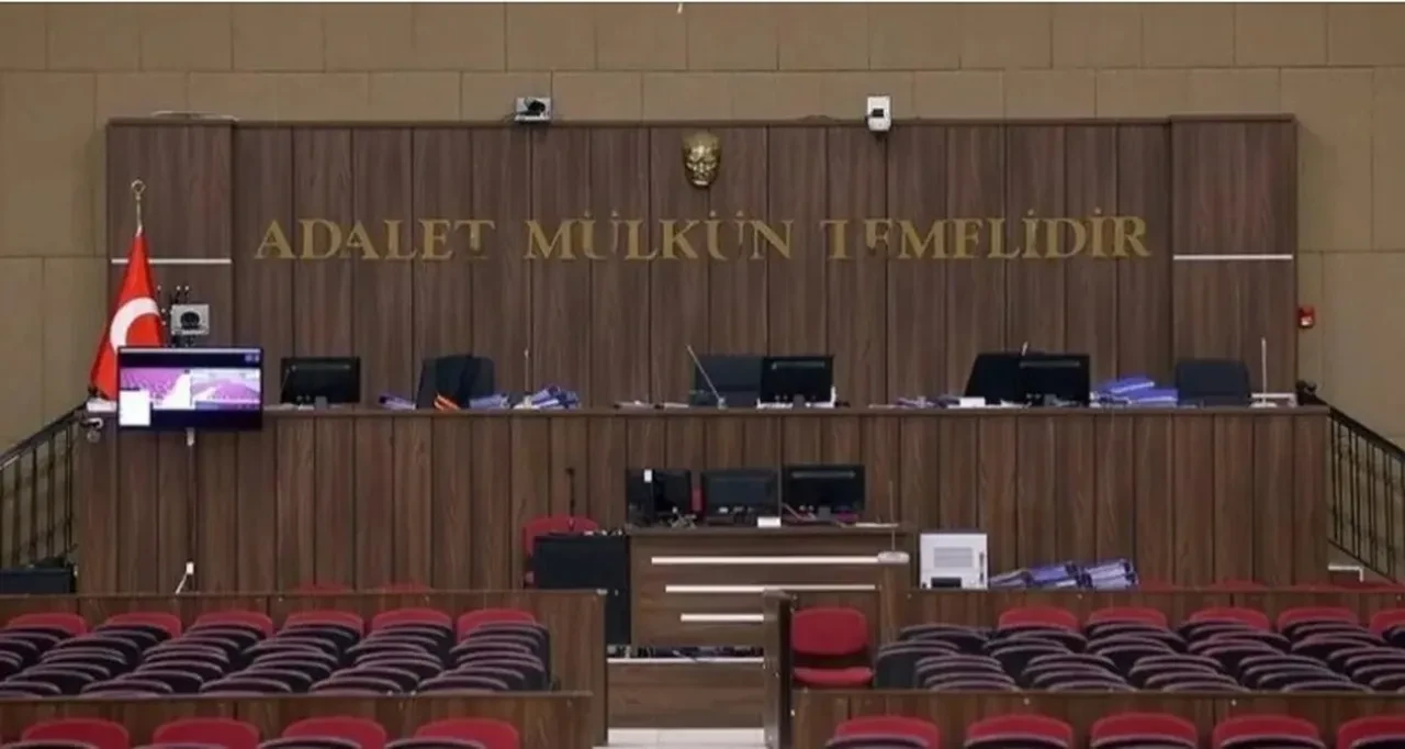 CHP kurultay davasında yeni gelişme: Aralarında Ekrem İmamoğlu da var