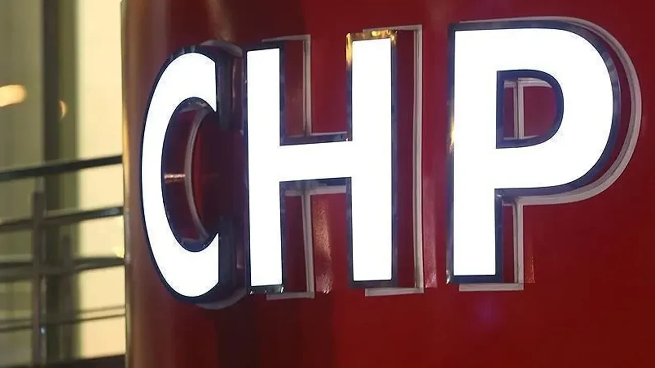 CHP'de yeni ihraç talepleri: Müslim Sarı isimleri tek tek açıkladı