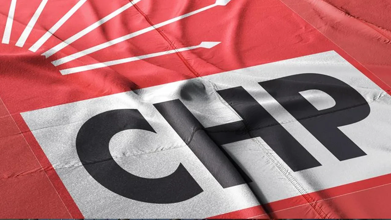 CHP'de yeni ihraç talepleri: Müslim Sarı isimleri tek tek açıkladı