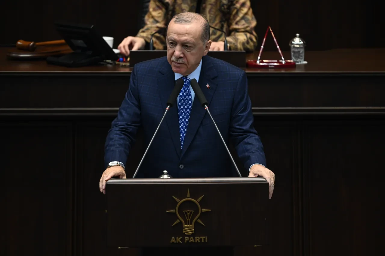 Cumhurbaşkanı Erdoğan'dan kritik fon açıklaması: 'Ödemeler hızlanacak'