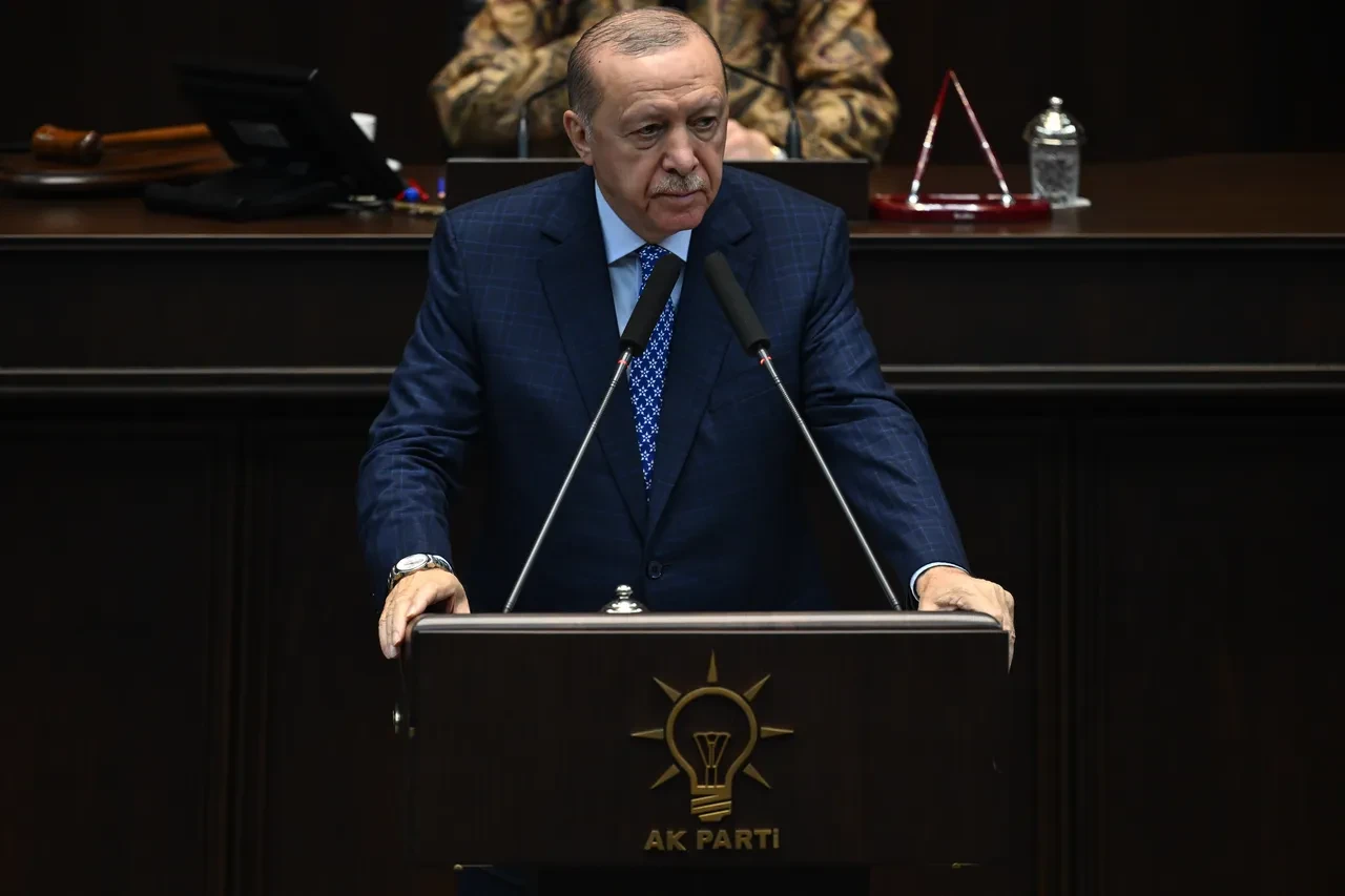 Cumhurbaşkanı Erdoğan'dan kritik fon açıklaması: 'Ödemeler hızlanacak'