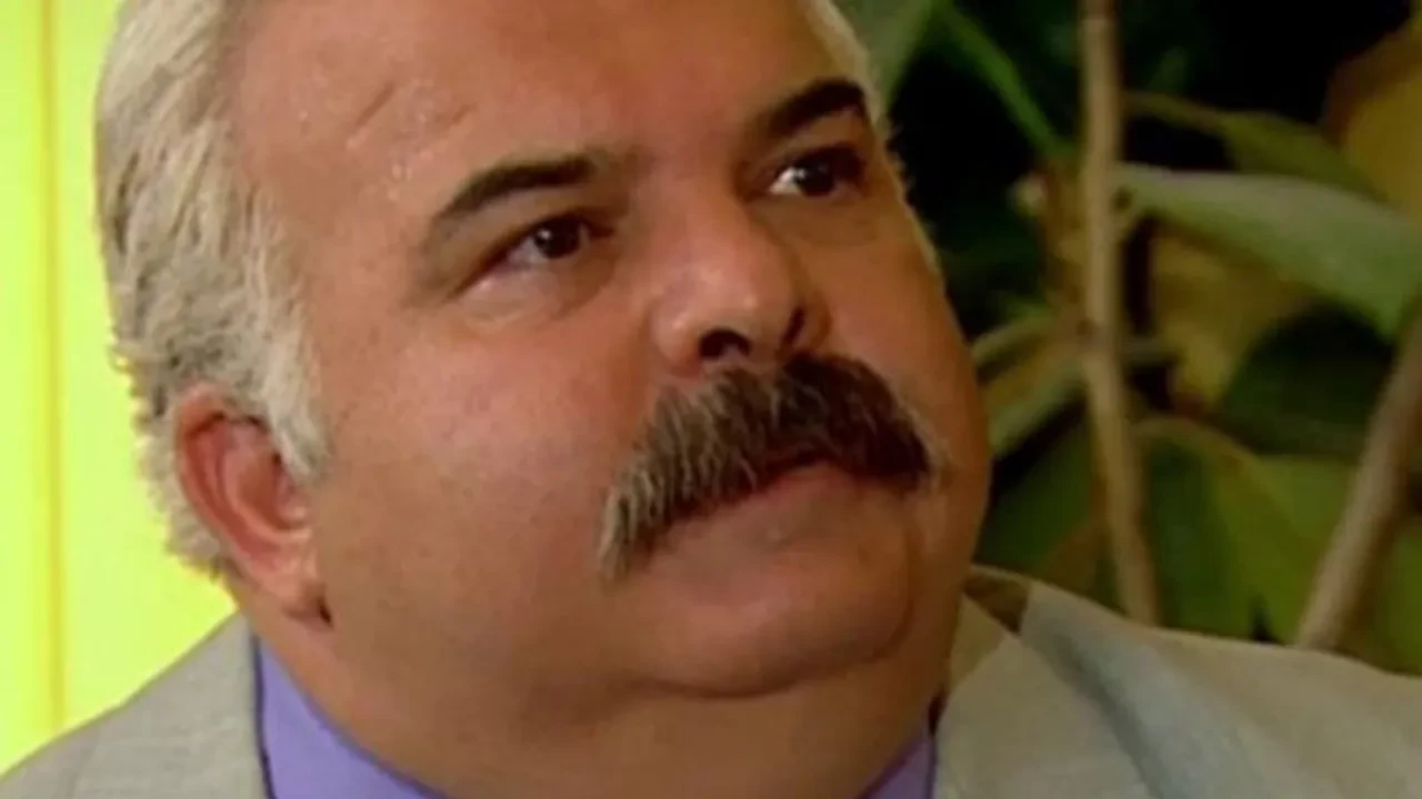 Deniz Oral kimdir? Deniz Oral kaç yaşında? Deniz Oral hangi dizilerde oynadı?