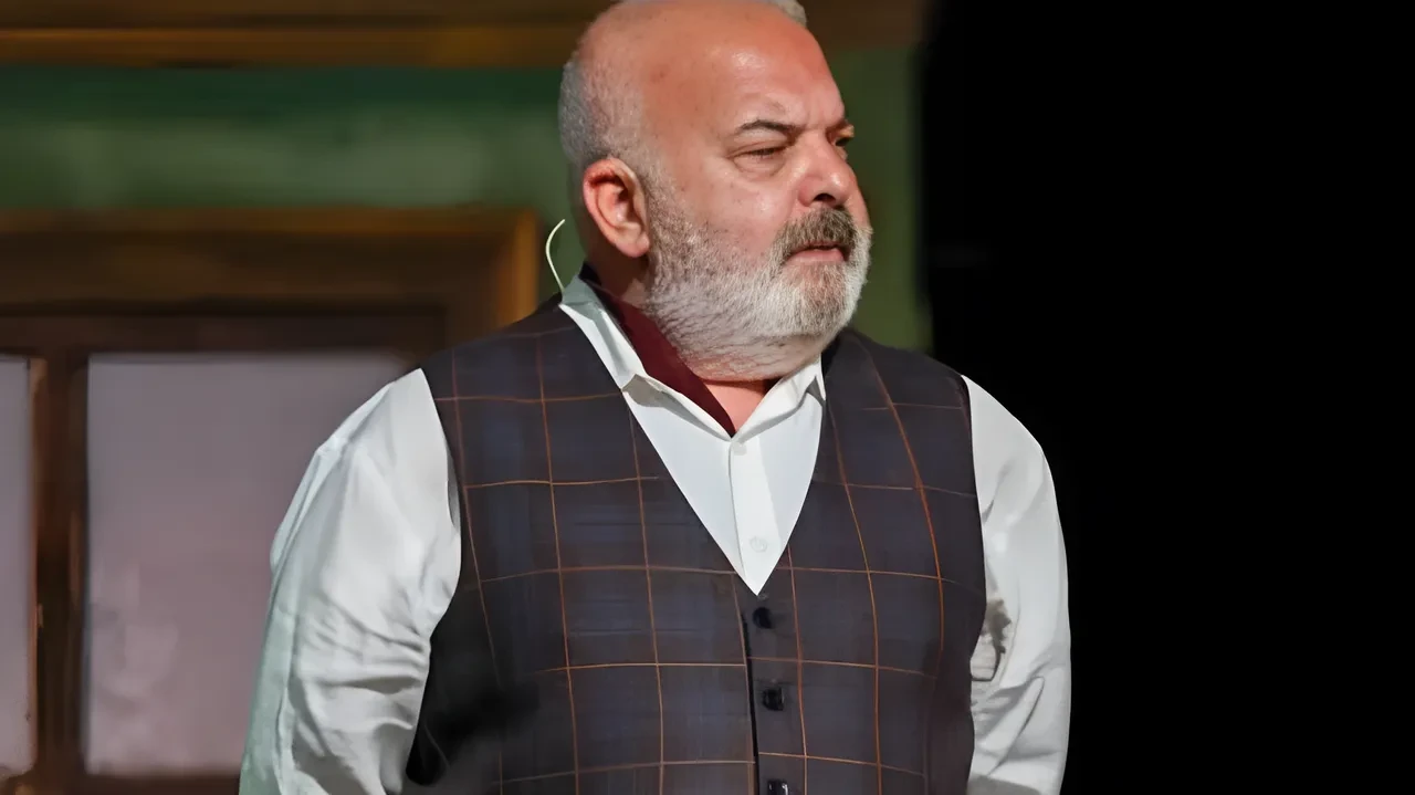 Deniz Oral kimdir? Deniz Oral kaç yaşında? Deniz Oral hangi dizilerde oynadı?
