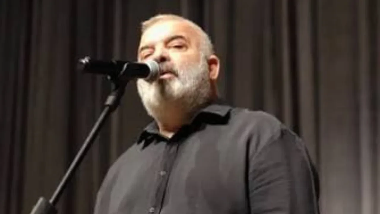 Deniz Oral kimdir? Deniz Oral kaç yaşında? Deniz Oral hangi dizilerde oynadı?