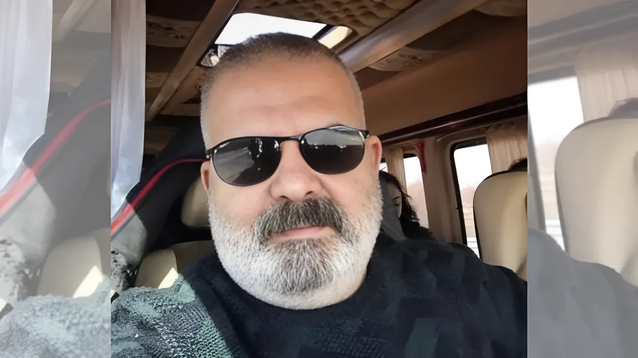 Deniz Oral kimdir? Deniz Oral kaç yaşında? Deniz Oral hangi dizilerde oynadı?