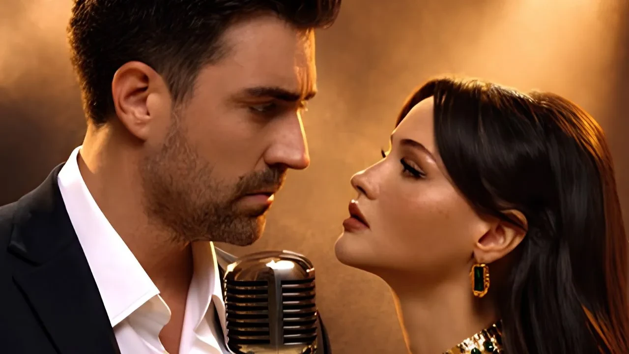 Diziler bir bir final kararı alıyor! Hangi diziler final olacak? Diziler neden final yapıyor?