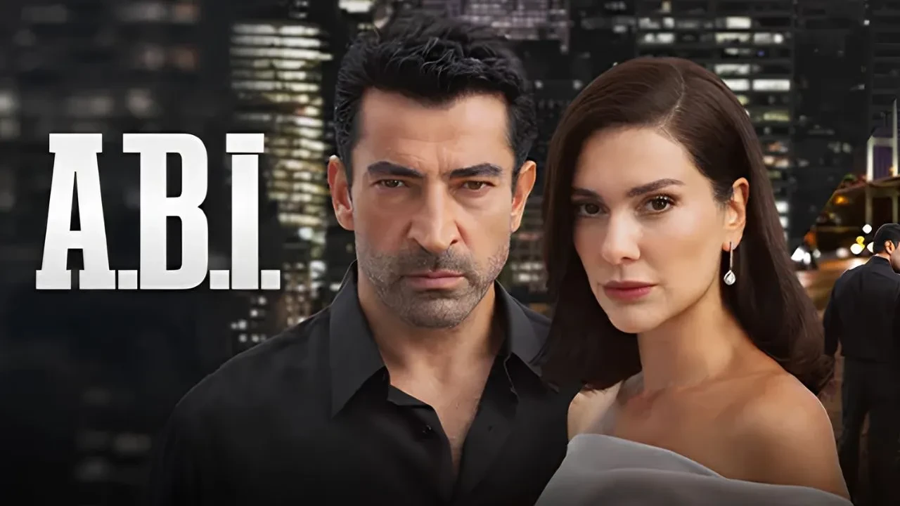 Diziler bir bir final kararı alıyor! Hangi diziler final olacak? Diziler neden final yapıyor?