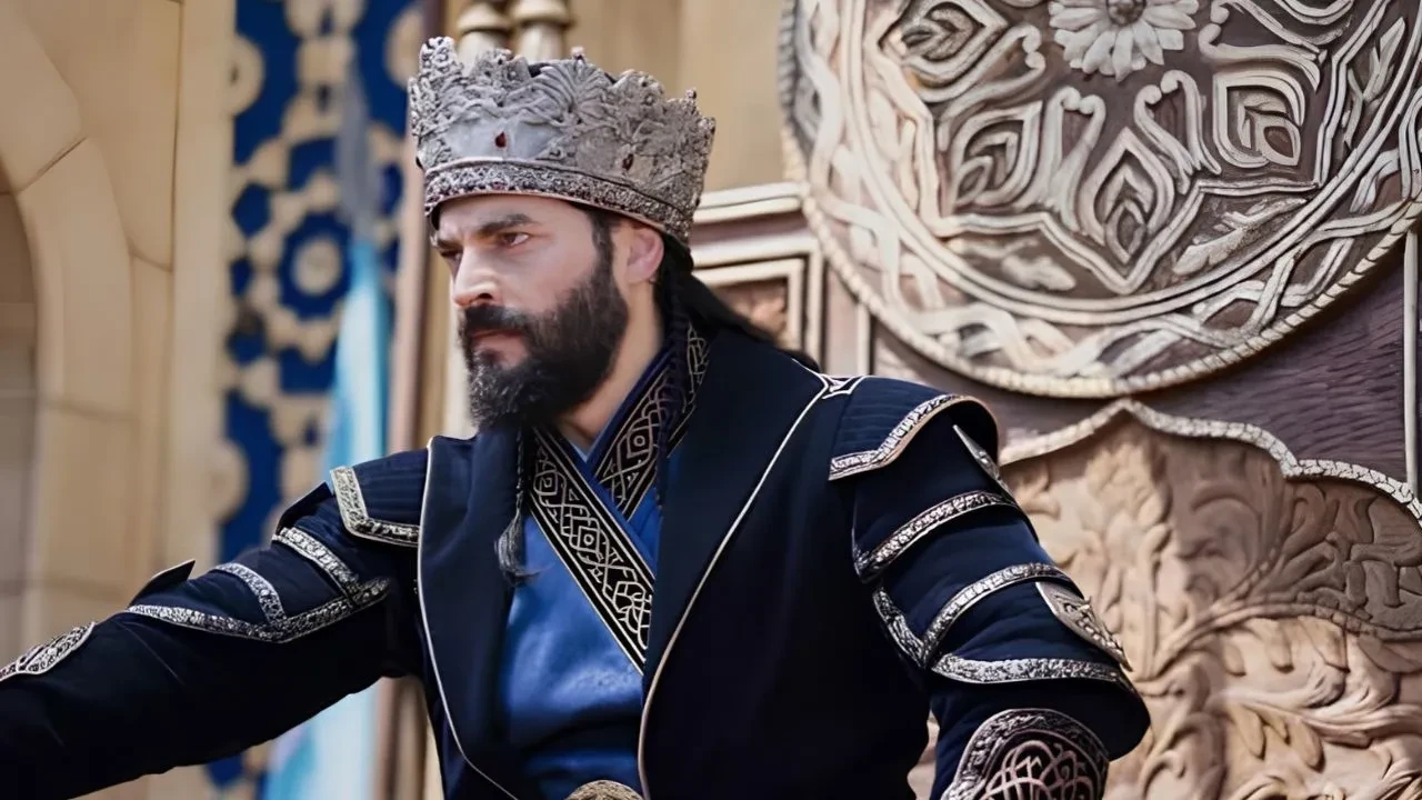 Diziler bir bir final kararı alıyor! Hangi diziler final olacak? Diziler neden final yapıyor?