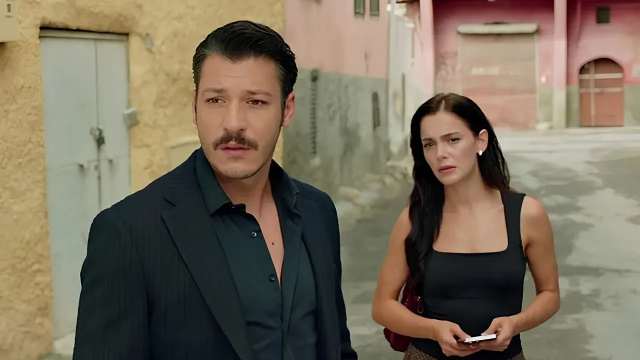 Diziler bir bir final kararı alıyor! Hangi diziler final olacak? Diziler neden final yapıyor?
