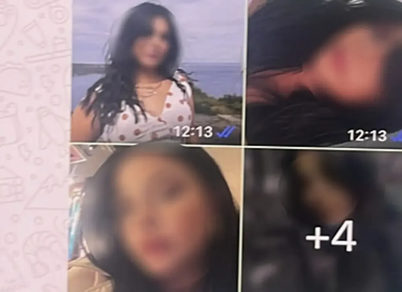 Donör skandalında şok detaylar! Sarışın olmadığını görünce test yaptırdı: Danimarkalı sanılan 30 çocuk Türk çıktı