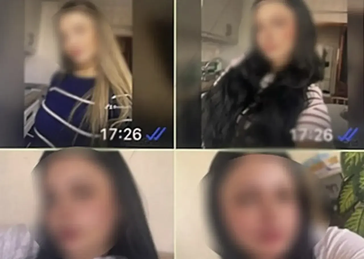 Donör skandalında şok detaylar! Sarışın olmadığını görünce test yaptırdı: Danimarkalı sanılan 30 çocuk Türk çıktı