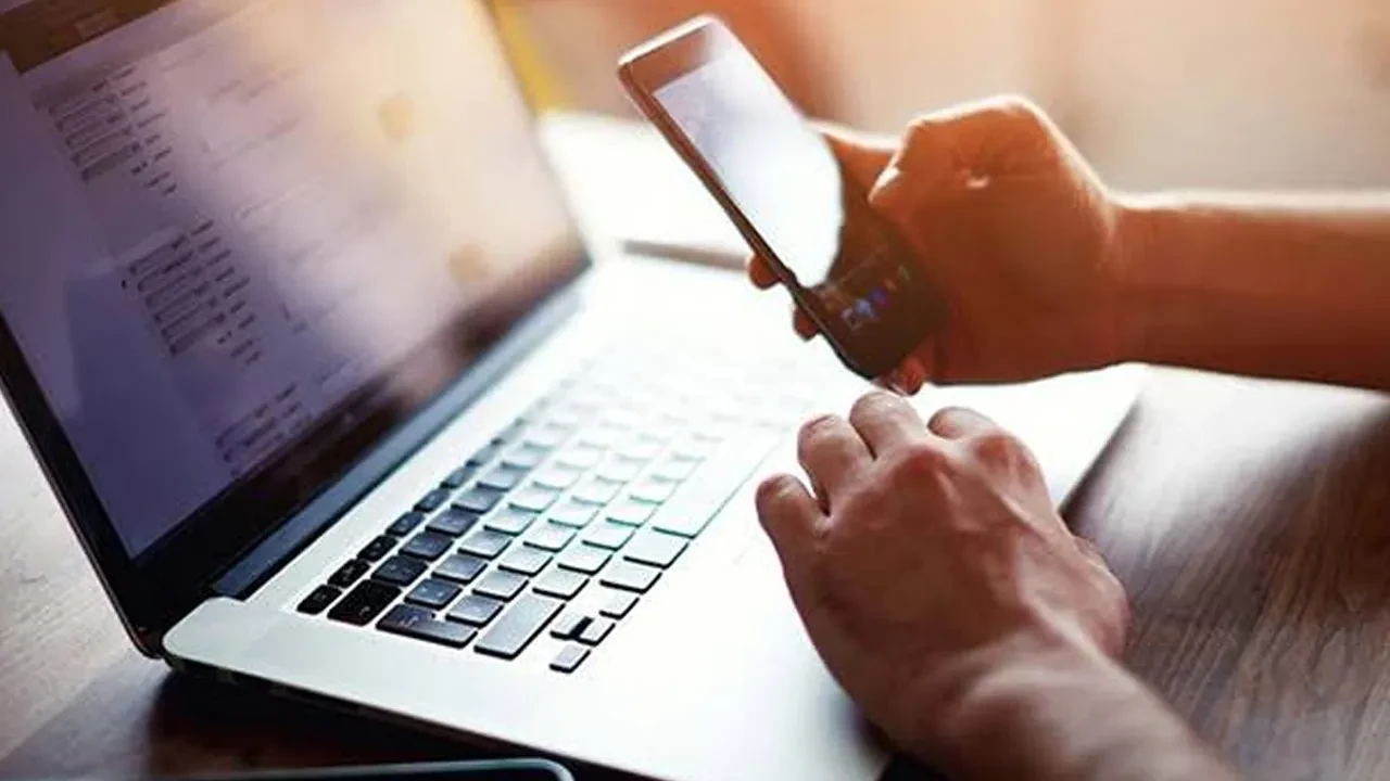 Dünyada PHP krizi! Avrupa'da devletler internet sitelerini kapattı