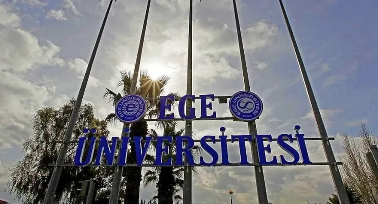 Ege Üniversitesinden kedilerin zehirlendiği iddialarına açıklama