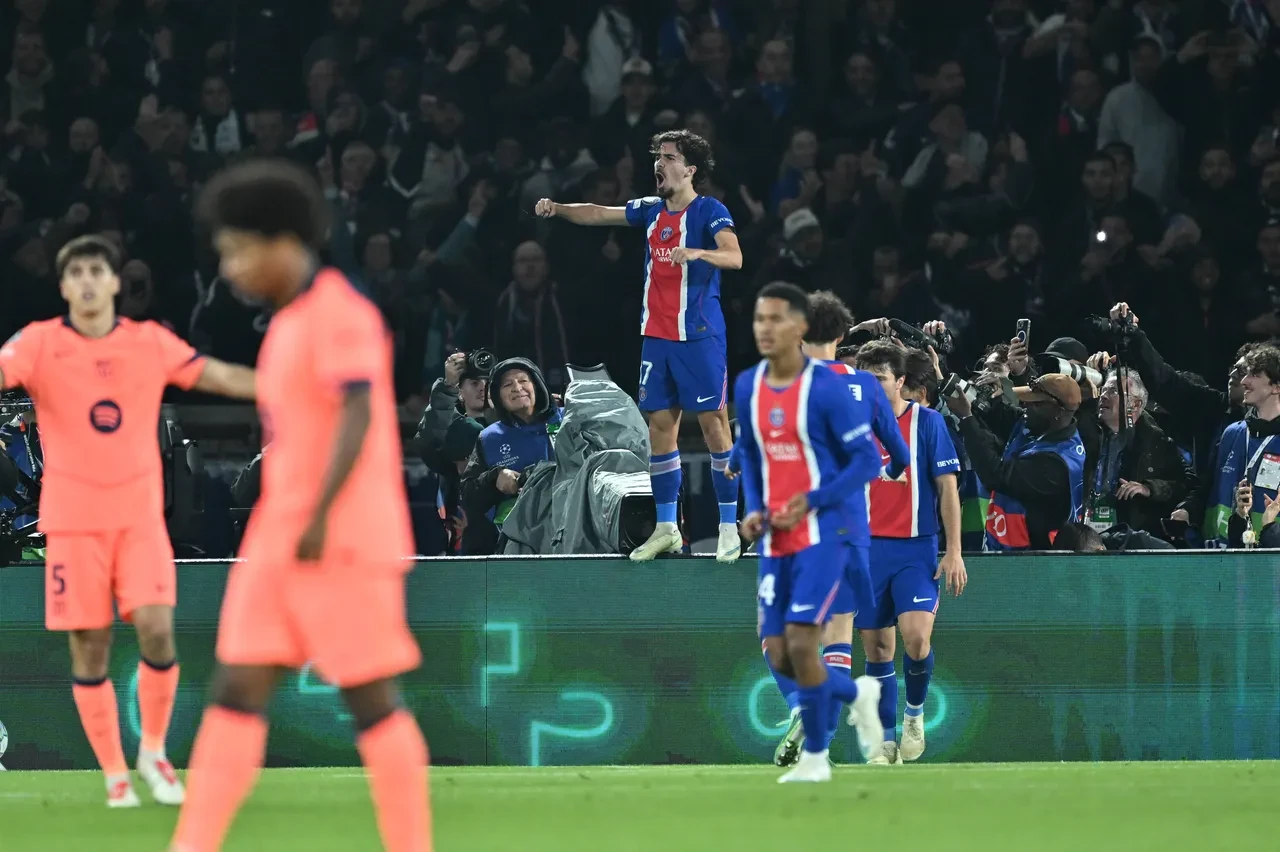 Fenerbahçe galibiyeti kaçırdı! UEFA ülke puanı güncellendi