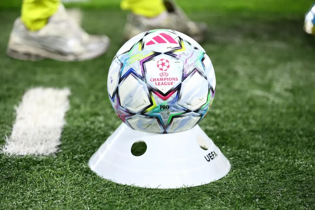 Fenerbahçe galibiyeti kaçırdı! UEFA ülke puanı güncellendi