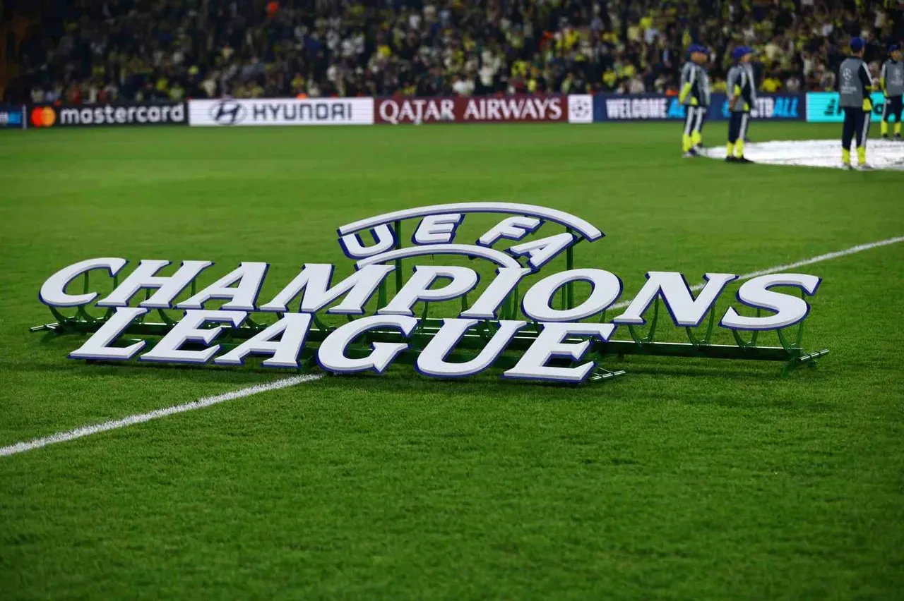 Galatasaray maçı hangi kanalda? Lille GS Şampiyonlar ligi maçı canlı yayınlanacak