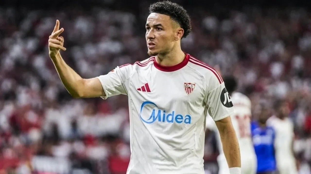 Galatasaray'da Leroy Sane şoku! Bileti kesildi: İşte yerine gelecek yıldız isim