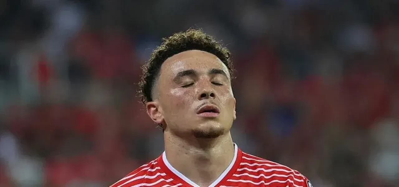 Galatasaray'da Leroy Sane şoku! Bileti kesildi: İşte yerine gelecek yıldız isim