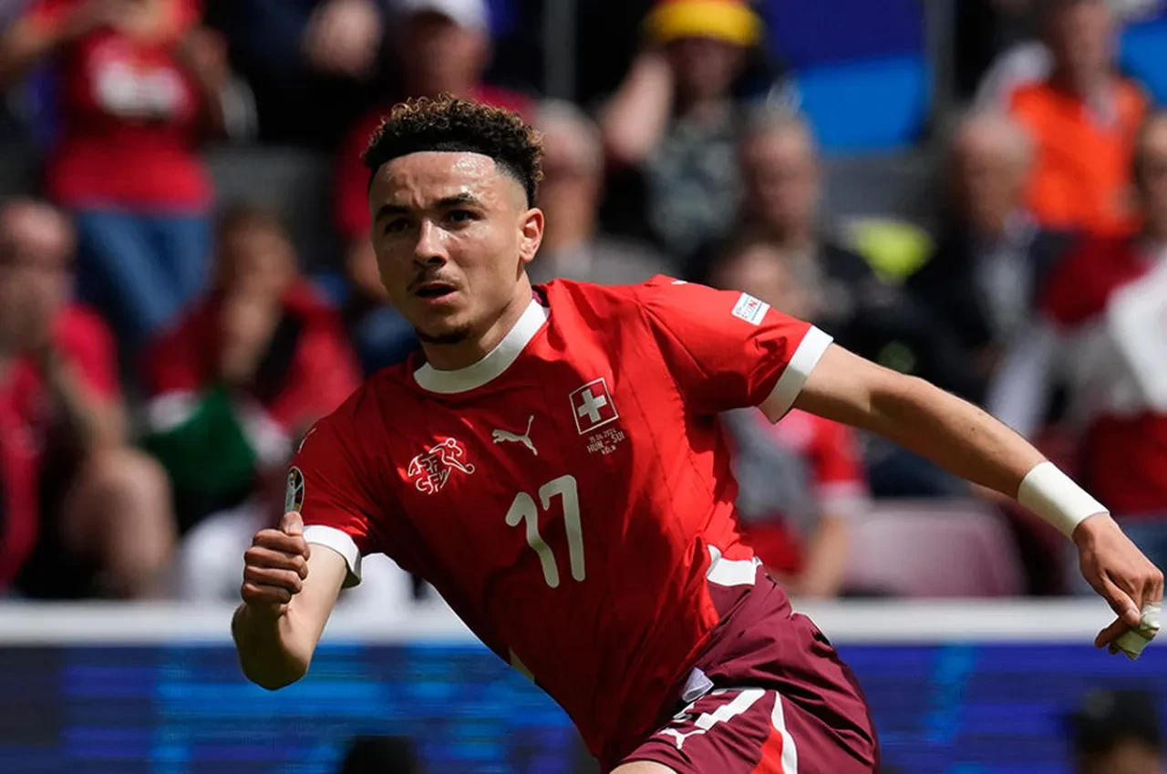Galatasaray'da Leroy Sane şoku! Bileti kesildi: İşte yerine gelecek yıldız isim