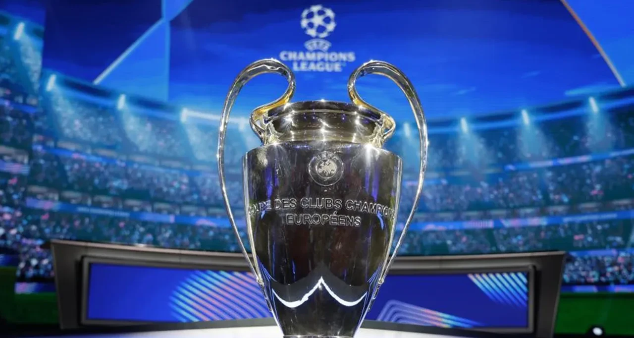 Galatasaray’ın kalan maçları! Şampiyonlar Ligi maç takvimi belli oldu